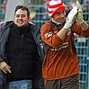 15.12.2012  FC Rot-Weiss Erfurt - Hallescher FC  2-1_233